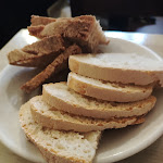 Photo n°6 de l'avis de #.i fait le 03/01/2023 à 17:46 sur le  Cantinetta del Nonno à San Casciano In Val di Pesa