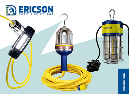 Electrical Supply Store «Forest Hills Electrical Supply», reviews and photos, 76 Teed Dr, Randolph, MA 02368, USA