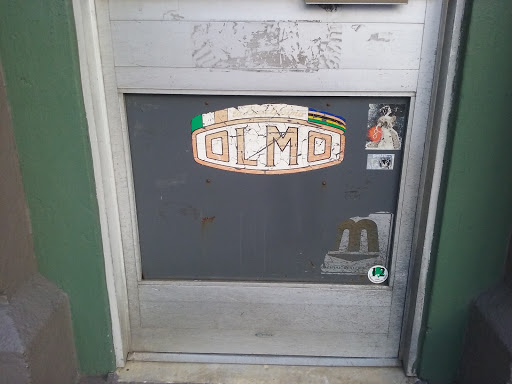 Bicycle Store «Cambridge Bicycle», reviews and photos, 259 Massachusetts Ave, Cambridge, MA 02139, USA