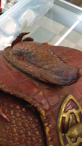 Thrift Store «Bargain World», reviews and photos, 4502 N Pearl St, Tacoma, WA 98407, USA