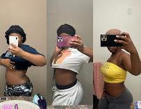 LionCore - Photo 1 - Car repair in , Naperville