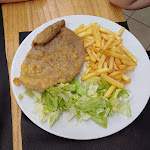 Photo n°3 de l'avis de Cosimo.m fait le 11/09/2023 à 20:33 sur le  Pizzeria Red Sunset à Gallipoli