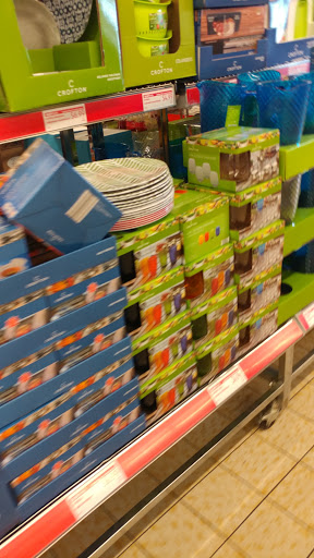 Supermarket «ALDI», reviews and photos, 444 Quaker Ln, Warwick, RI 02886, USA