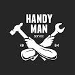 Handyman Services Now