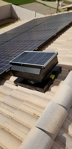 HVAC Contractor «Bob Brown Service Experts», reviews and photos