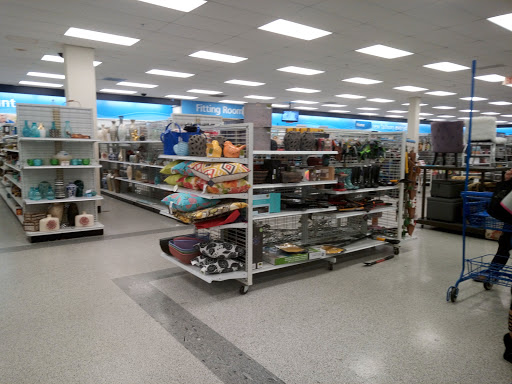 Shopping Mall «Lakewood Mall», reviews and photos, 5353 W Atlantic Blvd, Margate, FL 33063, USA