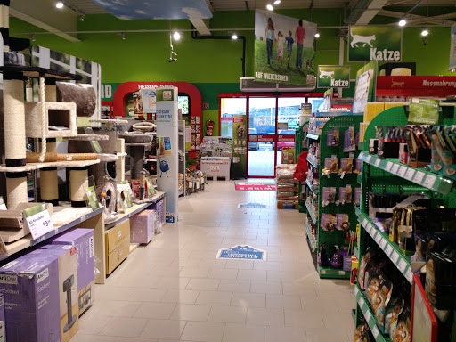 Fressnapf Kassel unter Kassel, 