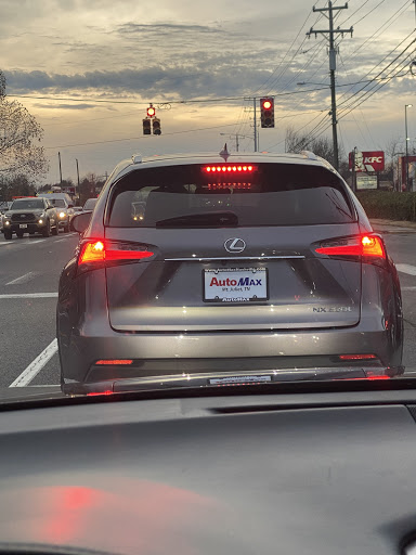 Used Car Dealer «Auto Max», reviews and photos, 14137 Lebanon Rd, Old Hickory, TN 37138, USA