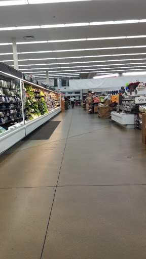 Supermarket «Hy-Vee», reviews and photos, 2951 SW Wanamaker Rd, Topeka, KS 66614, USA