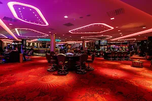 Jack's Casino Oostzaan - Amsterdam image
