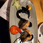 Photo n°2 de l'avis de Mads.j fait le 10/12/2023 à 17:51 sur le  Amadeus à Mölln