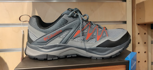 Outdoor Sports Store «Ramsey Outdoor Store», reviews and photos, 281 NJ-10, Succasunna, NJ 07876, USA