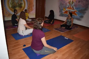 Khanti Yoga Estudio image