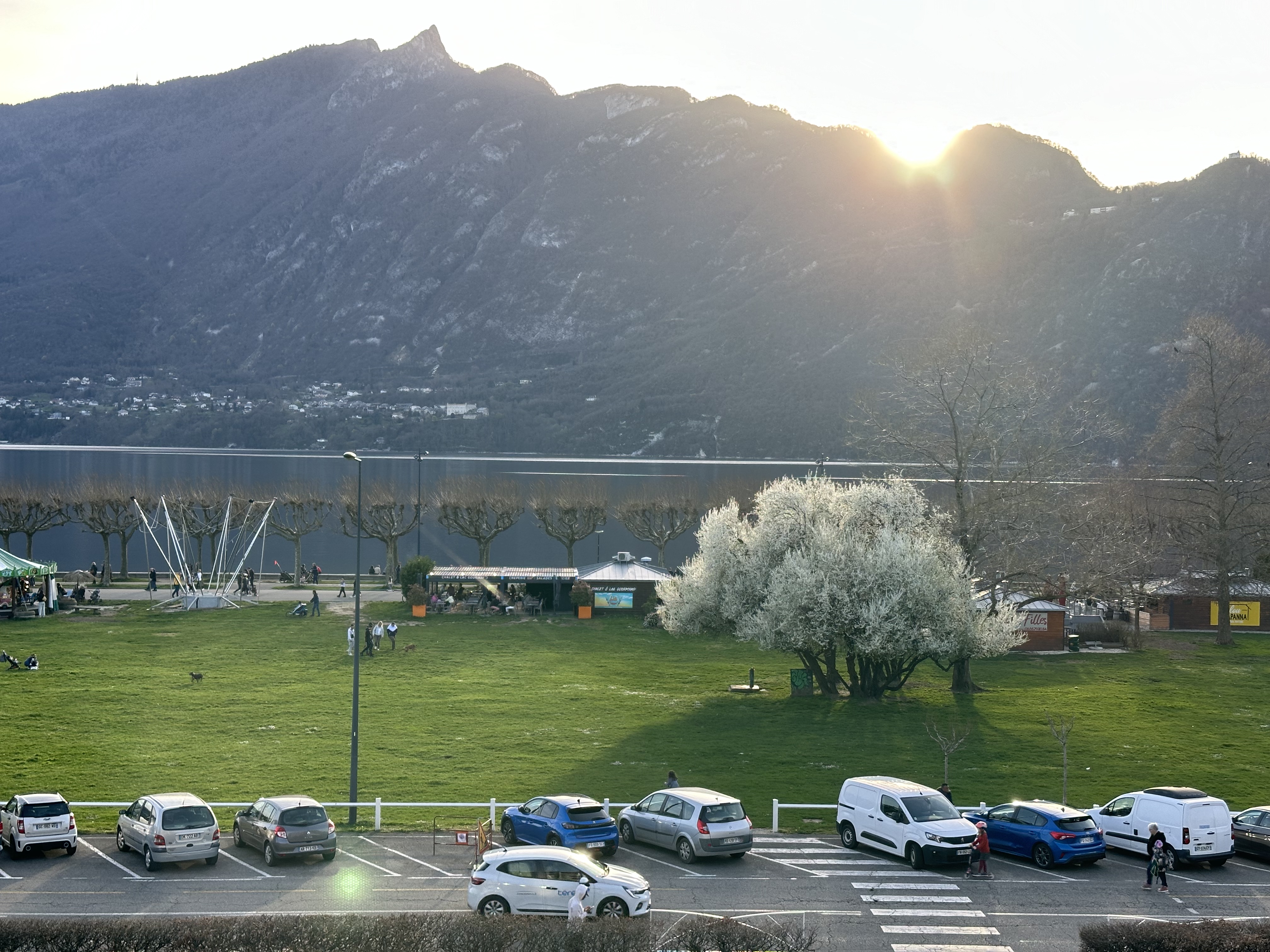 Photo n° 1 de l'avis de Ken. fait le 27/03/2024 à 00:14