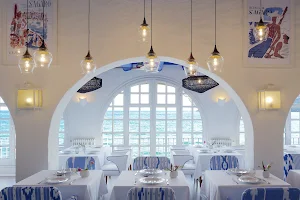 La Taverna del Mar image