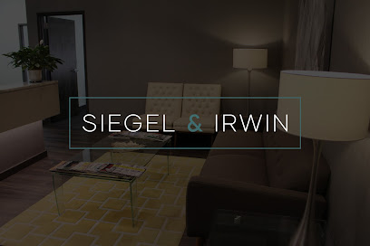 Siegel & Irwin, LLC