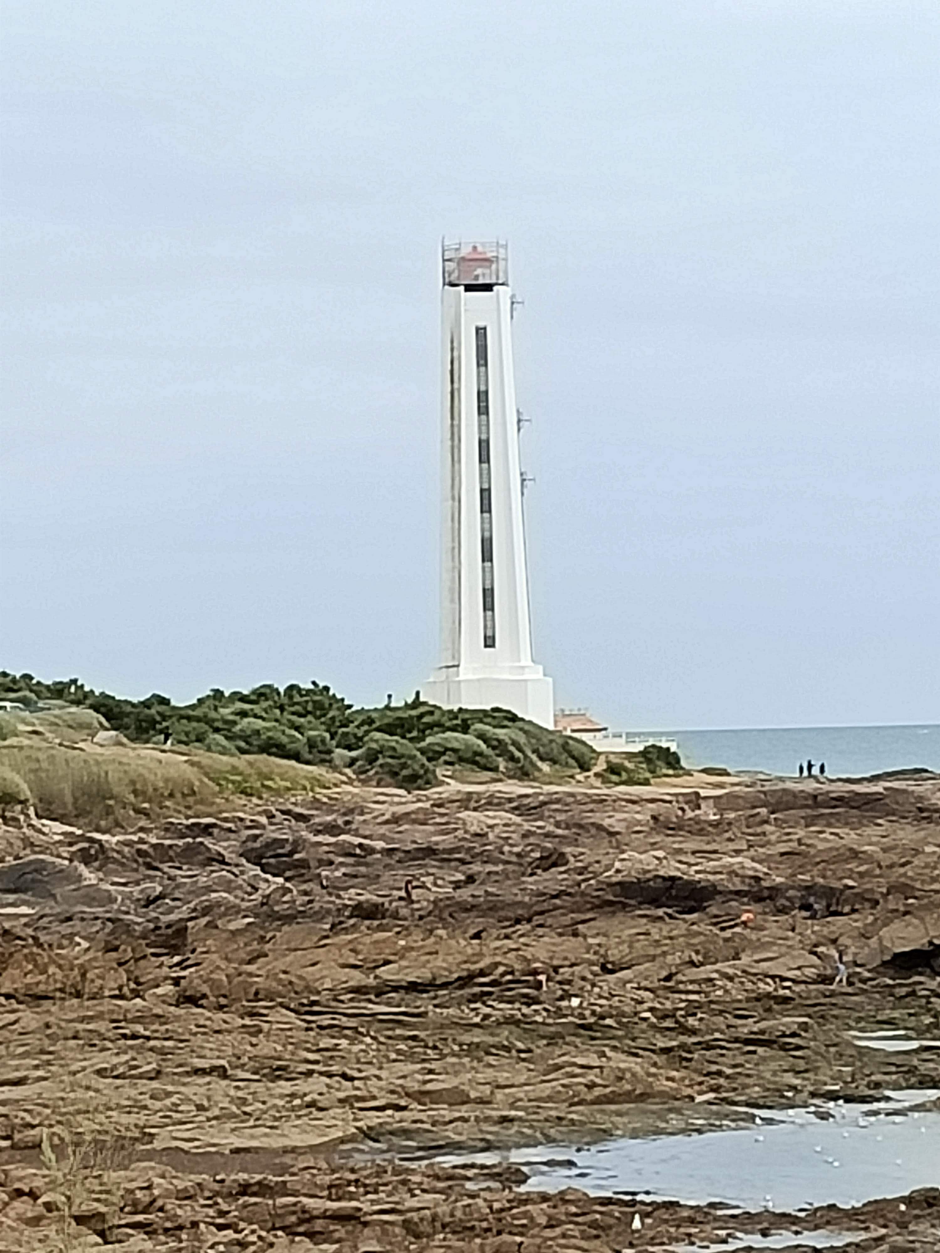 Photo n° 4 de l'avis de Olivier.u fait le 14/09/2021 à 09:47