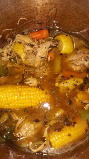 Mexican Grocery Store «La Moncada-Tienda y Taqueria», reviews and photos, 1510 E Park Ave, Valdosta, GA 31602, USA