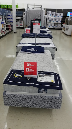 Discount Store «Kmart», reviews and photos, 10560 Harrison Ave, Harrison, OH 45030, USA