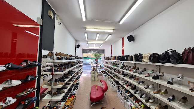 Отзиви за Обувки от Германия - Магазин за обувки ZEBRA в София - Магазин за обувки