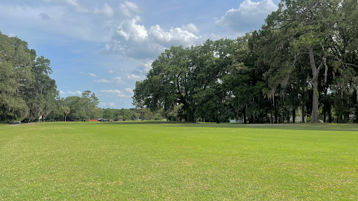 Golf Course «The Country Club At Lake City - Pro Shop», reviews and photos, 717 NW Fairway Dr, Lake City, FL 32055, USA