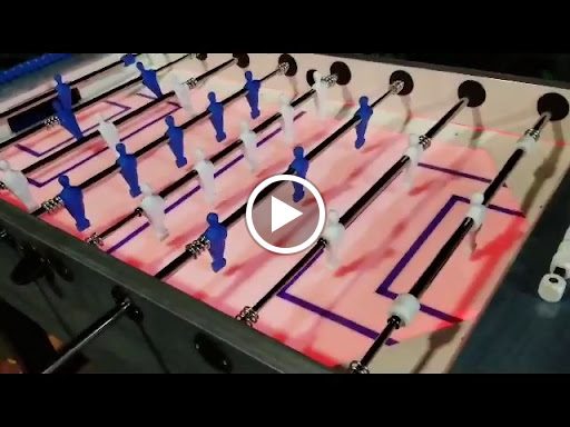 Party Equipment Rental Service «Texas Entertainment Group», reviews and photos, 103 N Kirby St, Garland, TX 75042, USA