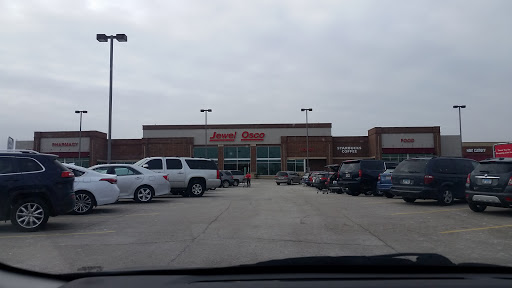 Grocery Store «Jewel-Osco», reviews and photos, 2051 Ridge Rd, Minooka, IL 60447, USA