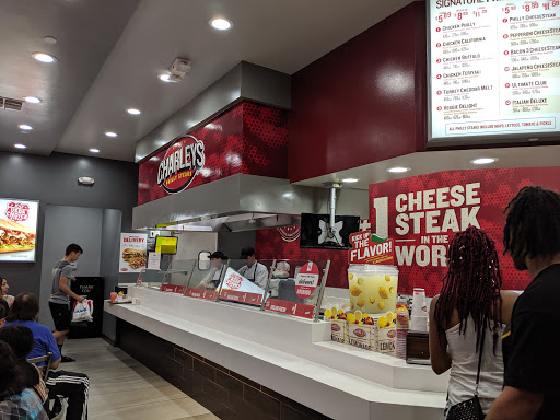 Shopping Mall «Lakewood Center», reviews and photos, 500 Lakewood Center Mall, Lakewood, CA 90712, USA