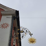 Photo n°4 de l'avis de Holger.� fait le 16/07/2018 à 07:30 sur le  Claus Christ Landhotel zur Sonne à Herrieden