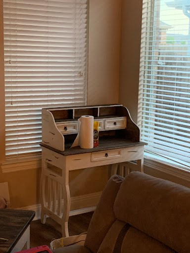 Rustic Furniture Store «Rustic Furniture Depot, LLC», reviews and photos, 11901 US-380, Cross Roads, TX 76227, USA