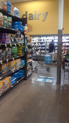 Grocery Store «Ralphs», reviews and photos, 25105 Marguerite Pkwy, Mission Viejo, CA 92691, USA