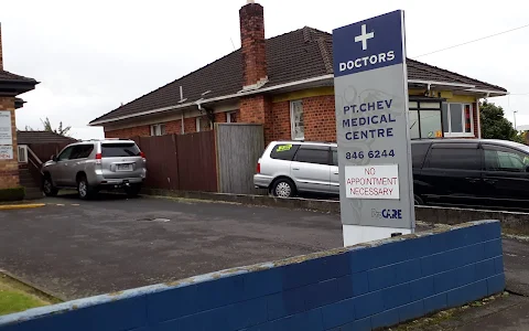 Point Chevalier Medical Centre image