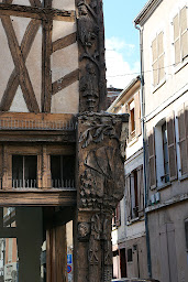 Photo n°41 de Les Saveurs d'Istanbul à Sens ()