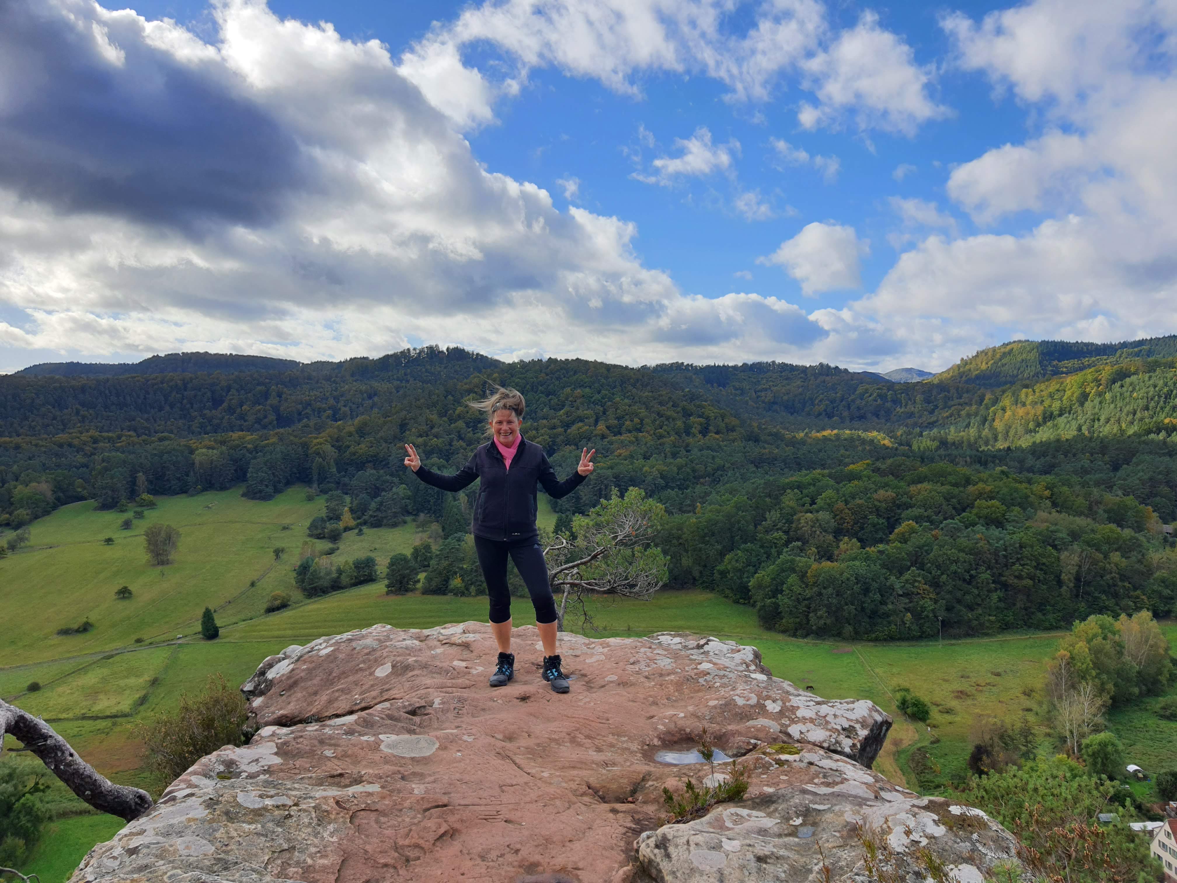 Photo n° 1 de l'avis de Fabili.2467. fait le 21/10/2023 à 19:29