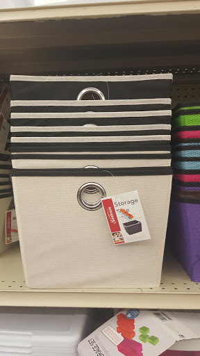 Discount Store «Big Lots», reviews and photos, 1090 Millwood Pike, Winchester, VA 22602, USA