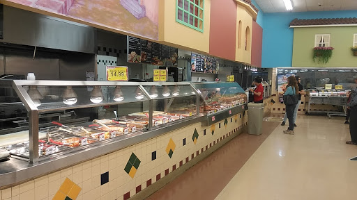 Supermarket «Cardenas Market», reviews and photos, 50037 Harrison St, Coachella, CA 92236, USA