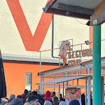 Photo n°2 de l'avis de Tim.a fait le 03/02/2024 à 07:26 sur le  The Daltons Kebab à Aalen