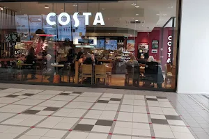 Costa Coffee image