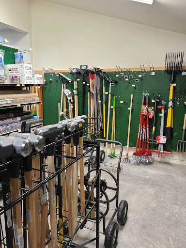 Lumber Store «Lumber Direct Building Supplies», reviews and photos, 10 E Walter Ave, Greencastle, PA 17225, USA