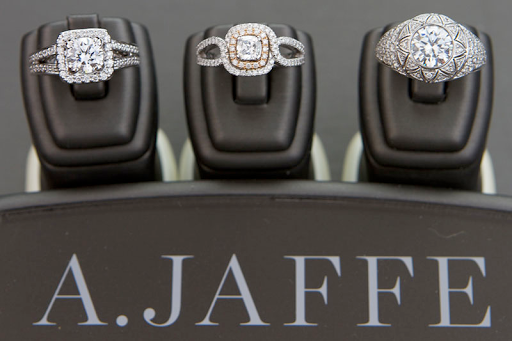 Jeweler «D. Geller & Son Jewelers», reviews and photos, 5975 Roswell Rd NE b225, Sandy Springs, GA 30328, USA