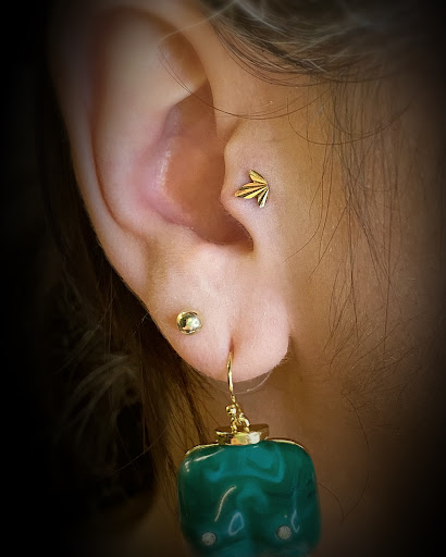 Explore tattoo cover up ideas male, creative tattoo ideas in Las Vegas, available at Club Tattoo