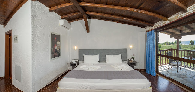 Αριθμός τηλεφώνου Coral Blue Beach Hotel - Across Hotels & Resorts