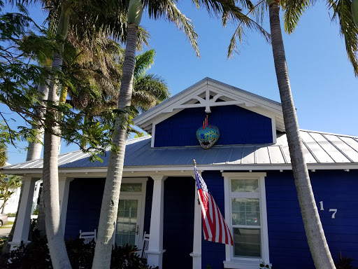 Donut Shop «The Donut Experiment», reviews and photos, 210c Pine Ave, Anna Maria, FL 34216, USA