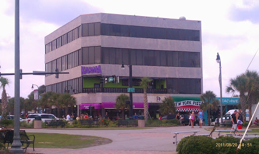 Night Club «Karma Ultimate Teen Nightlife», reviews and photos, 1101 N Ocean Blvd, Myrtle Beach, SC 29577, USA