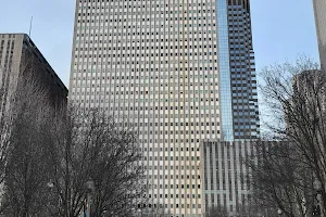 Prudential Plaza image
