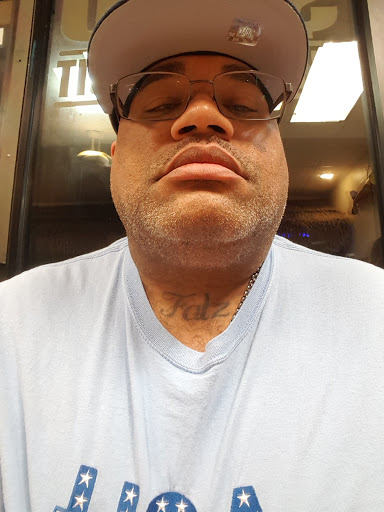 Tattoo Shop «Aasylum Tattoo», reviews and photos, 6604 Seawall Blvd, Galveston, TX 77550, USA