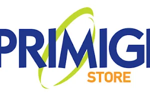 Primigi Store - Igi&Co Store image