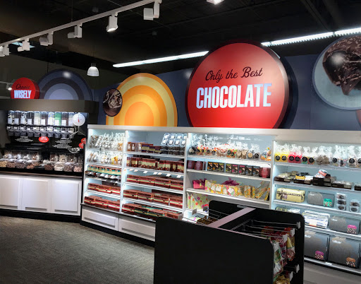 Grocery Store «Lunds & Byerlys Eden Prairie», reviews and photos, 970 Prairie Center Dr, Eden Prairie, MN 55344, USA