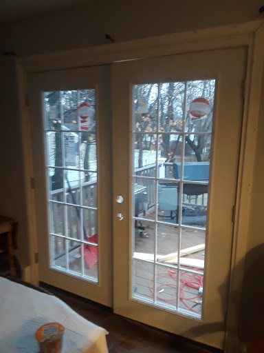 Tobacco Shop «Serenity Smoke Shop», reviews and photos, 461 US-46, Fairfield, NJ 07004, USA