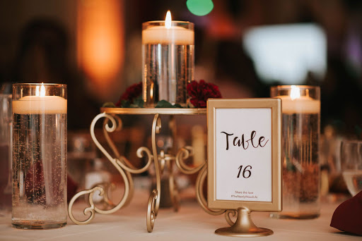 Florist «Posies Unlimited Florist», reviews and photos, 5230 Waterford Rd, Village of Clarkston, MI 48346, USA